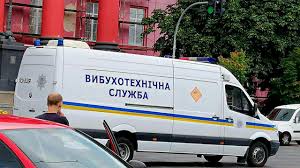 Репортажи с конференций политиков и специалистов. Novosti Odessy Poslednie I Aktualnye Novosti Odessy