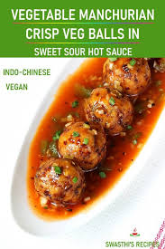 Veg Manchurian How To Make Manchurian Vegetable Manchurian Recipe In 2020 Veg Manchurian Recipe Recipes Curry Recipes