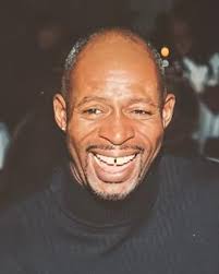 Search Leon Bryant Obituaries and Funeral Services