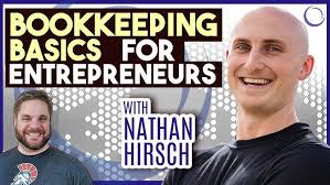 The Importance of Bookkeeping: What You Need to Know as an Amazon Seller