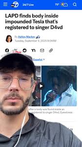 That’s a coincidence if I’ve ever seen one… , #viralcontent