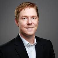 90+ "Jim Dvm" profiles