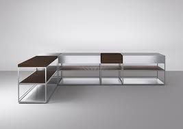 It can be placed both horizontally and. Ah16 Corner High Quality Designer Products Architonic