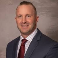 Norman Freebeck Email & Phone Number