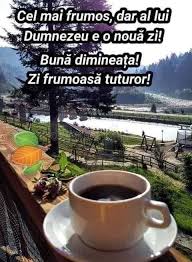 Grupurile de acțiune locală din regiune au venit cu meșteri populari, care au. BunÄ DimineaÈa O NouÄ Zi Èi O NouÄ Imagini Frumoase Facebook