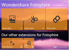 Have you ever had a thought like this? What S The Perfect Photo Background Changer Software And How To Use It