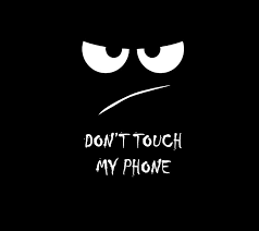 Check spelling or type a new query. Dont Touch Eyes Face Line Lock Lockscreen Motto Saying Hd Wallpaper Peakpx