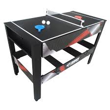 Gaming Pinwire Triumph 48 In 4 In 1 Swivel Table Triumph Table Swivel Pinterest 10 Mins Ago Top 10 With Images Triumph Sports Multi Game Table Trendy Dining Room