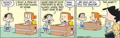 Pin On The Funnies 1 Funny Haha Or Funny Peculiar Or Funny Omg Or