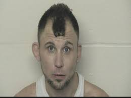 Operation "Jive Turkey" Makes Three Arrests at Two Different Locations,  Seizing Nearly $6,000 in Cash and over Five Grams of Methamphetamine,  Controlled Substances Scheduled I, II III and/or IV, Needles and Other