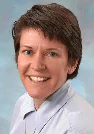 Penn State Track and Field Alumni (Golf): November 2015