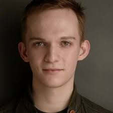 The Pitchfork Disney