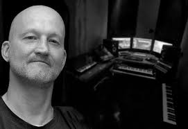 DJ BSR Music & Downloads