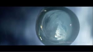 He said they were accused of committing serious actions that had led to severe environmental pollution, which affected the lives of thousands of people in pasir gudang, including. A Case Study Kim Kim River Pollution Youtube