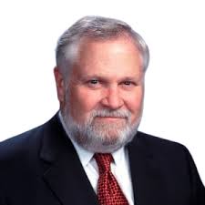 2024-2025 Board of Directors