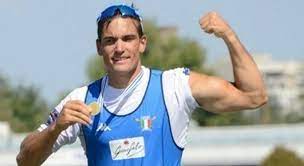 Debutto prestigioso per il nuovo progetto giovanile del comitato federcanottaggio lombardia giocando coi campioni inaugurato ieri con il. H118q Zhbgtogm