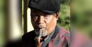 Mr. Bruce Nolan Thompson Obituary