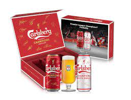 Often described as 'an underwater amazon', seagrass meadows can absorb carbon up to 35 times faster than a rainforest and play a vital role in maintaining healthy seas, as well as providing habitat for ocean wildlife. Win Limited Edition Carlsberg Lfc Champions Sets Signed Liverpool Fc Jerseys Mistah Fong