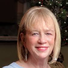 Sidney Margolis's Instagram, Twitter & Facebook