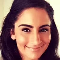 Angela Abreu Email & Phone Number