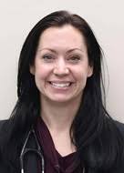 Thunder Bay Veterinary Hospital