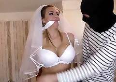 Discussion of guys tied up in movies and tv shows. Tied Up Porn