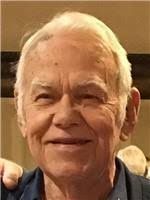 Oley Cross Obituary (1923