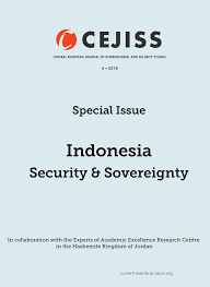 Https Ethz Ch Content Dam Ethz Special Interest Gess Cis Center For Securities Studies Resources Docs Cejiss 00 20cejiss 2012 4 Pdf