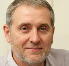 HealthQuest of Cincinnati Patient Reviews