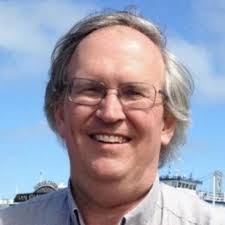 Steve Weinstein's Instagram, Twitter & Facebook