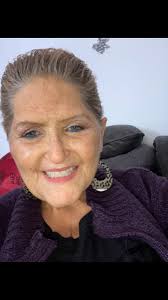 Obituary for Barbara A. Hammond-Rodriguez