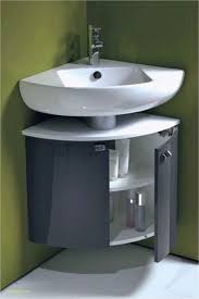 Espace de rangement dans la salle de bains en. Ikea Meuble Sous Lavabo Salle De Bain Bright Shadow Online