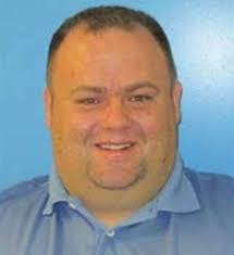 Martin Wirth's Instagram, Twitter & Facebook