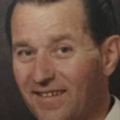 Pettifer Family Obituaries