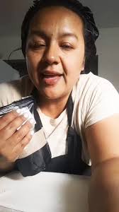 #probando #producto #horchata #honduras #norita504 #quetal