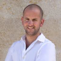 1800+ "Filipowicz" profiles