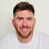 Brian McNease Email & Phone Number