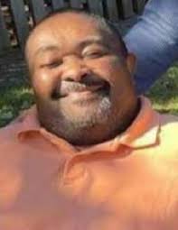 Samuel Earl Goddard Obituary