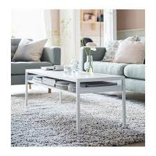 Pin By Devonte Jordan On Apartment Decor In 2021 Ikea Coffee Table Coffee Table Side Table Wood