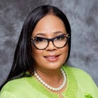 Phyllis Kitchens Thurmond, PT, MS