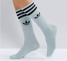 The brand is known to use the imported patent. 10 Best Socks Brands To Pamper Your Feet Looksgud Com