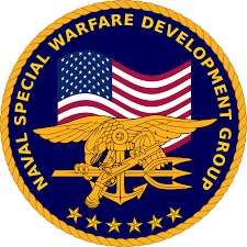 Join tws for free today! Seal Team Six Wikipedia