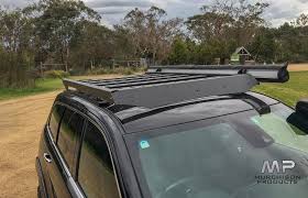 We did not find results for: Offroad Animal Wk2 Grand Cherokee Roof Rack Murchison Products 07 3205 5011 Brisbane Jeep Ram Service Centre And Aftermarket Parts Specialists