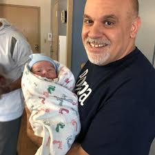 Arkansas Junior Bible Quiz