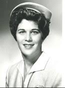 Central Dauphin High School Alumni Assn.