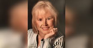 Obituary information for Karen Sigmon McDowell