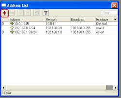 Hasil gambar untuk setting ip address pada winbox