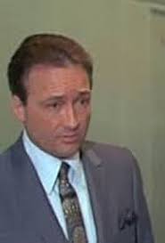 Dragnet 1967" The Hit-and-Run Driver (TV Episode 1967)