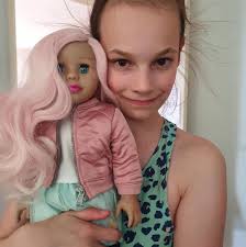 Arghhhhhhhh chocolate coma 🍫