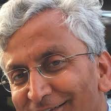 Sajith Narayanan (@SajithNarayan16)